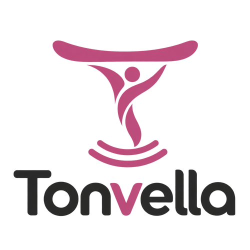 Tonvella